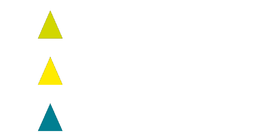 Lagarta Comunica — Branding y Marketing Digital