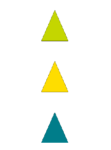 Lagarta Comunica