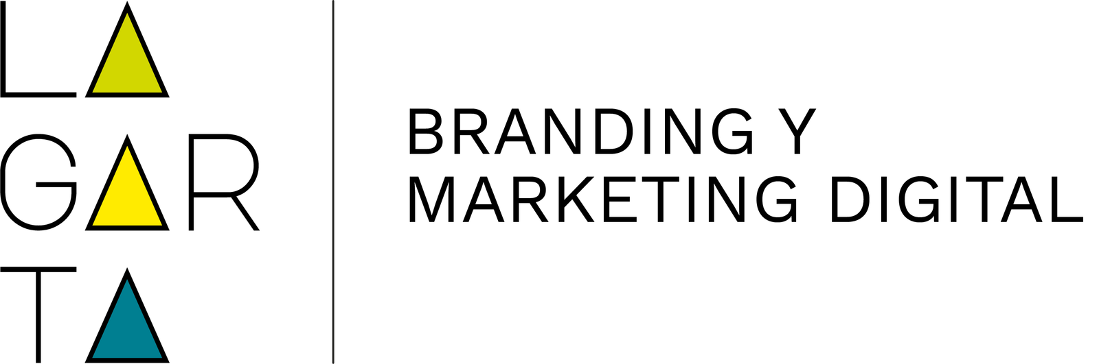 LAGARTA COMUNICA