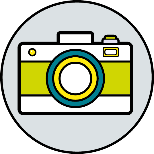 fotografía servicios