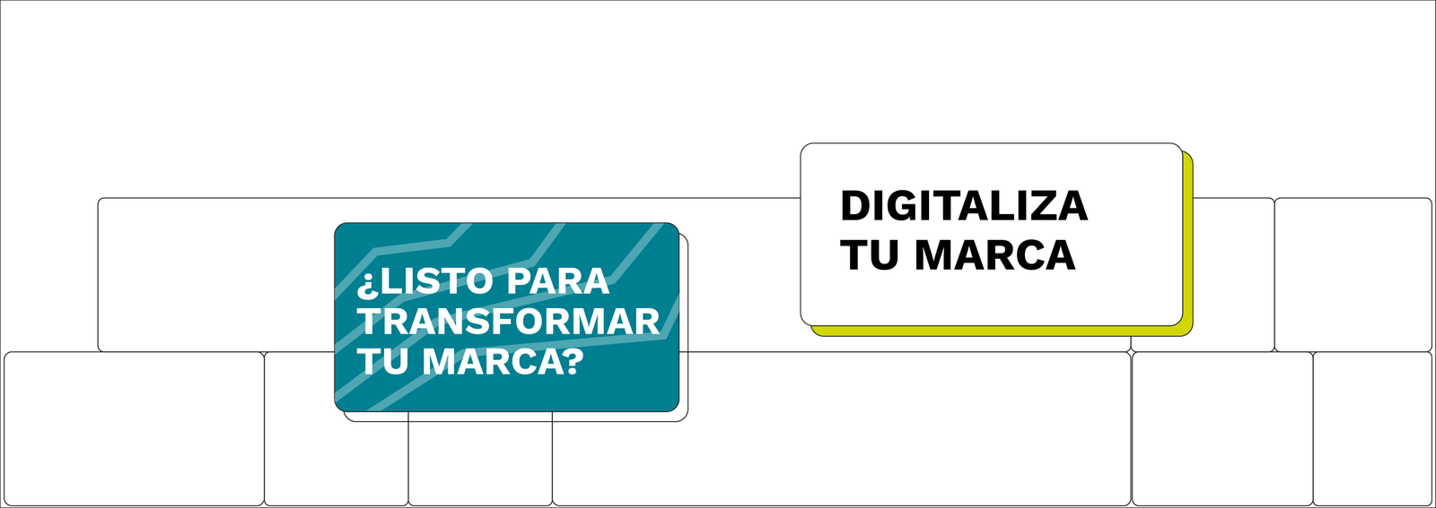 inicio lagarta agencia de branding y marketing digital-17 inicio lagarta agencia de branding y marketing digital